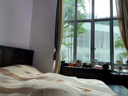The Elysia (D12), Apartment #457599391